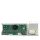 MikroTik RB1100AHx4 - 1169620 - zdjęcie 3